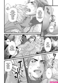 manhwa sex bl uncensored