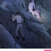 manhwa sex bl uncensored