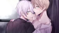 manhwa sex bl uncensored