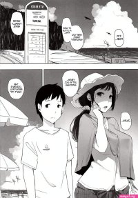 mother netorare manga hentai