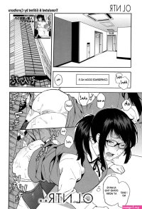 ntr manga sex