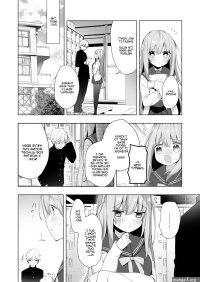 ntr manga sex