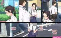 komik tempek wibu hentai