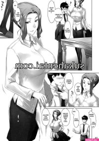 komik tempek wibu hentai