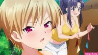 komik tempek wibu hentai
