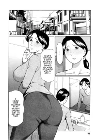 komik tempek wibu hentai