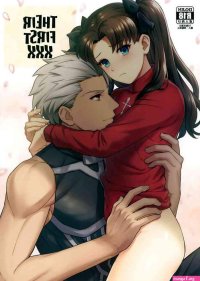 manga hentai xx