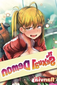 manga hentai xx
