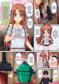 manga hentai xx