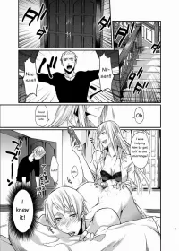 manga pegging