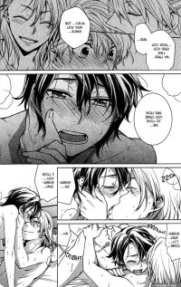 manga porn smut
