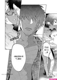 manga porn smut