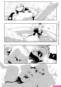 manga porn smut