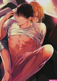 manga porn smut