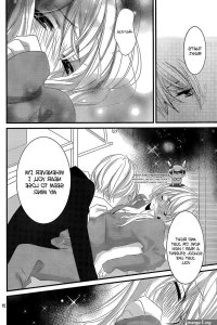 manga porn smut
