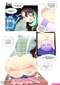 manga porn smut