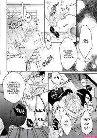 manga porn smut