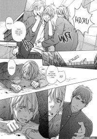 manga porn smut