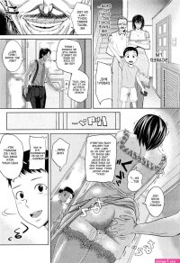 manga porn smut