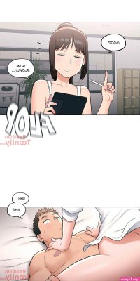 manga sex.com