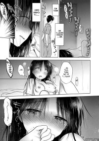 manga sex.com