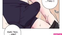 manga sex.com