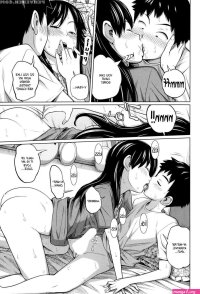 manga sex.com