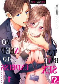manga sex.com