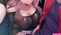stepmom hentai uncensored manga