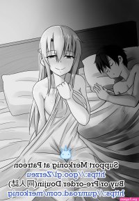 stepmom hentai uncensored manga