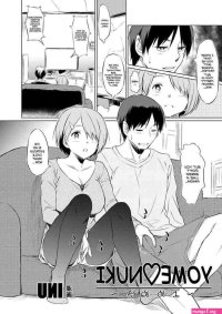 stepmom hentai uncensored manga