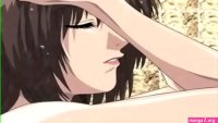 stepmom hentai uncensored manga