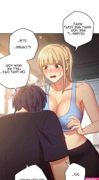 stepmom hentai uncensored manga