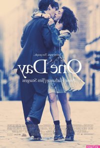 10 years that i loved you the most sub indo
