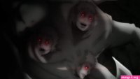 boruto birthday hentai manga