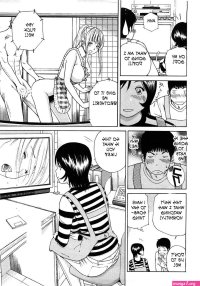 live action hentai manga