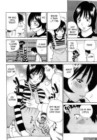 live action hentai manga