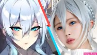 live action hentai manga