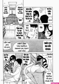 live action hentai manga