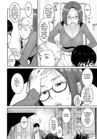 doujin friend s mother sleep