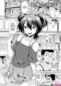 manga crossdresser bondage