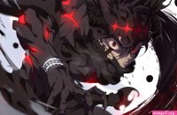 union mangas