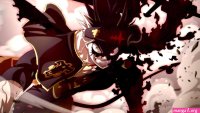 union mangas