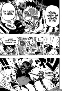 union mangas