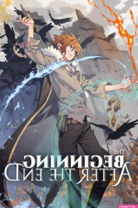 union mangas