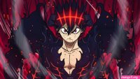 union mangas