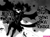 union mangas