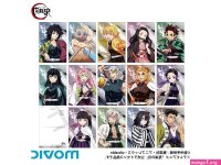 union mangas demon slayer