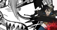 union mangas demon slayer