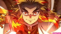 union mangas demon slayer